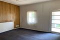 Property photo of 160 Barney Street Armidale NSW 2350