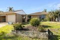Property photo of 14B Meadow Place Hocking WA 6065