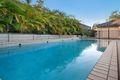 Property photo of 4 Red Ash Court Mount Cotton QLD 4165