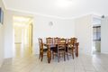 Property photo of 20 Laing Place West Hoxton NSW 2171