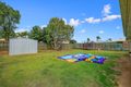 Property photo of 18 Berghofer Drive Kepnock QLD 4670