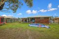 Property photo of 18 Berghofer Drive Kepnock QLD 4670