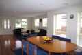 Property photo of 2 Dalworth Avenue Dromana VIC 3936