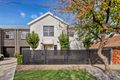 Property photo of 9 Evelyn Street Vale Park SA 5081