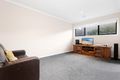 Property photo of 12 Clyde Road Mernda VIC 3754