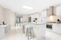 Property photo of 12 Clyde Road Mernda VIC 3754