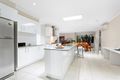 Property photo of 12 Clyde Road Mernda VIC 3754