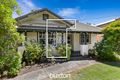 Property photo of 5 Violet Crescent Brighton East VIC 3187