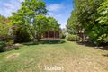 Property photo of 5 Violet Crescent Brighton East VIC 3187