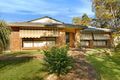 Property photo of 9 Allumba Grove Cordeaux Heights NSW 2526