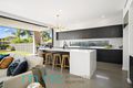 Property photo of 6 Windsor Avenue Croydon Park NSW 2133