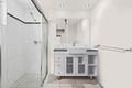 Property photo of 11/112-118 Sheridan Street Cairns City QLD 4870