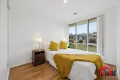 Property photo of 15 Elia Ware Crescent Bonner ACT 2914