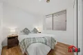 Property photo of 15 Elia Ware Crescent Bonner ACT 2914