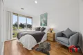 Property photo of 15 Elia Ware Crescent Bonner ACT 2914