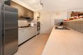 Property photo of 4 Red Ash Court Mount Cotton QLD 4165