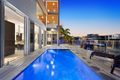 Property photo of 32 Knightsbridge Parade West Paradise Point QLD 4216