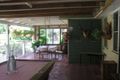 Property photo of 11 Keddie Place Riverstone NSW 2765