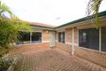 Property photo of 16 Elkington Mews Clarkson WA 6030