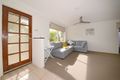 Property photo of 16 Elkington Mews Clarkson WA 6030