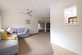 Property photo of 16 Elkington Mews Clarkson WA 6030