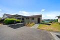 Property photo of 16/169 Risdon Road Lutana TAS 7009