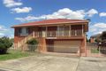 Property photo of 33 Young Street Epping VIC 3076