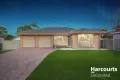 Property photo of 11 Daphne Street Merrylands NSW 2160