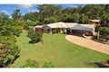 Property photo of 12 White City Drive Oxenford QLD 4210