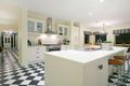 Property photo of 12 Grayden Drive Berwick VIC 3806