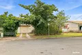 Property photo of 7 Crane Street Kepnock QLD 4670