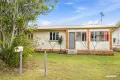 Property photo of 7 Crane Street Kepnock QLD 4670