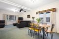 Property photo of 7 Government Road Essendon VIC 3040