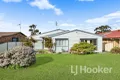 Property photo of 16 Kingsford Smith Crescent Sanctuary Point NSW 2540