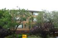 Property photo of 56-60 Bridge Street Epping NSW 2121