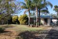 Property photo of 74 Saltbush Road Kambalda West WA 6442