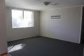 Property photo of 74 Saltbush Road Kambalda West WA 6442