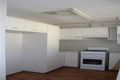 Property photo of 74 Saltbush Road Kambalda West WA 6442