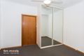 Property photo of 83 Harvey Road Elizabeth Grove SA 5112