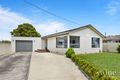 Property photo of 5 Eustace Street Wendouree VIC 3355