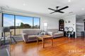 Property photo of 5 Eustace Street Wendouree VIC 3355