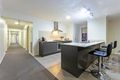 Property photo of 40 Lilyturf Drive Tarneit VIC 3029