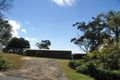Property photo of 95 Quarry Road Dural NSW 2158