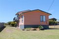 Property photo of 17 Surf Crescent Surf Beach VIC 3922