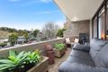 Property photo of 29/110 Cascade Street Paddington NSW 2021