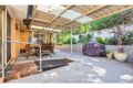 Property photo of 90A Main Road Speers Point NSW 2284
