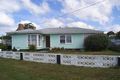 Property photo of 1 Henslowes Road Ulverstone TAS 7315