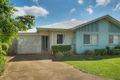 Property photo of 50/48 Pengam Street Kuraby QLD 4112