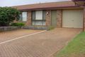 Property photo of 1/301 Bridge Street Newtown QLD 4350