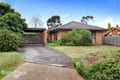 Property photo of 10 St John Place Melton West VIC 3337